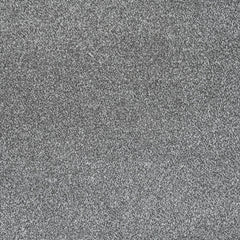 Polaris Luxury Saxony Carpet