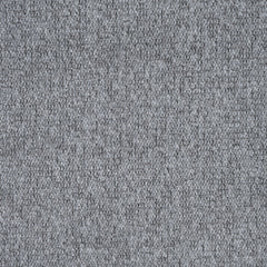 Star Loop Carpet