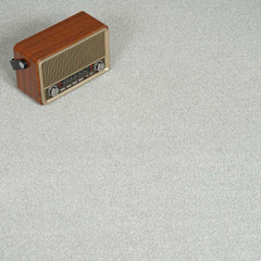 Velvet Dreams Love Story Carpet by Abingdon