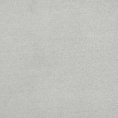 Velvet Dreams Love Story Carpet by Abingdon