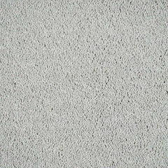 Velvet Dreams Love Story Carpet by Abingdon