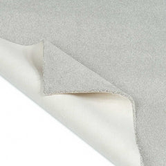 Velvet Dreams Love Story Carpet by Abingdon