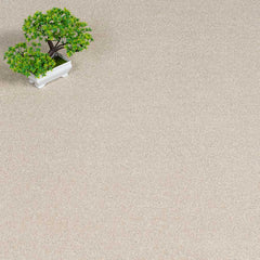 Velvet Dreams Love Story Carpet by Abingdon