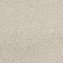 Velvet Dreams Love Story Carpet by Abingdon