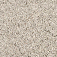 Velvet Dreams Love Story Carpet by Abingdon