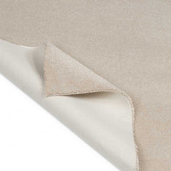 Velvet Dreams Love Story Carpet by Abingdon