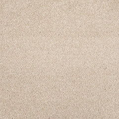 Maverick Saxony Carpet