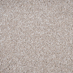 Vision Luxury Saxony Actionback Carpet