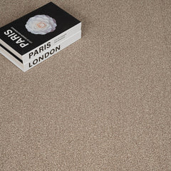 Hidden Depths Love Story Carpet by Abingdon