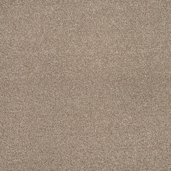Hidden Depths Love Story Carpet by Abingdon