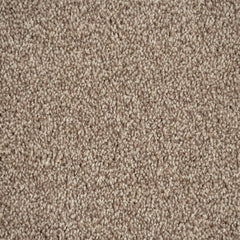 Hidden Depths Love Story Carpet by Abingdon