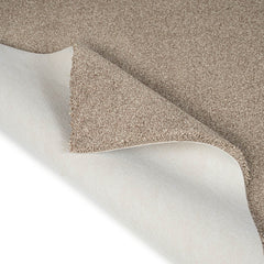 Hidden Depths Love Story Carpet by Abingdon