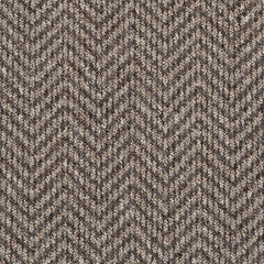 Chile Herringbone Loop Carpet