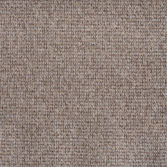 Star Loop Carpet