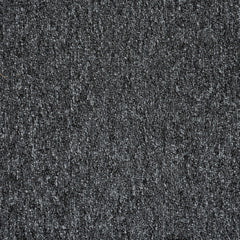 Star Loop Carpet