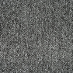 Star Loop Carpet