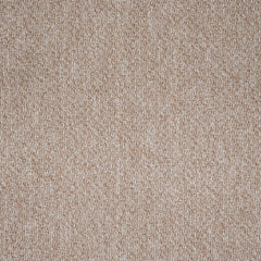 Star Loop Carpet