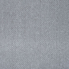 Star Loop Carpet