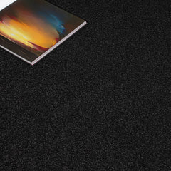 Hidden Depths Love Story Carpet by Abingdon