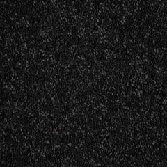 Hidden Depths Love Story Carpet by Abingdon