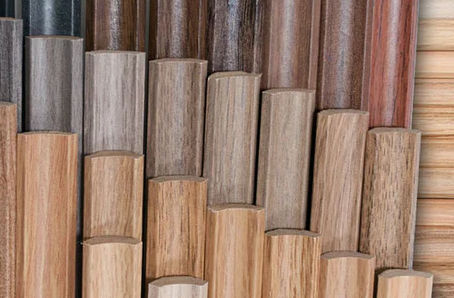 Underlay