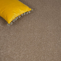 Hidden Depths Love Story Carpet by Abingdon