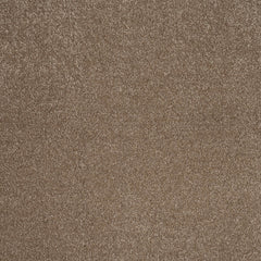 Hidden Depths Love Story Carpet by Abingdon