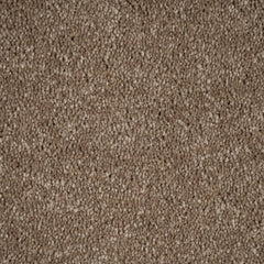 Hidden Depths Love Story Carpet by Abingdon