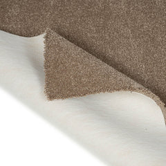Hidden Depths Love Story Carpet by Abingdon