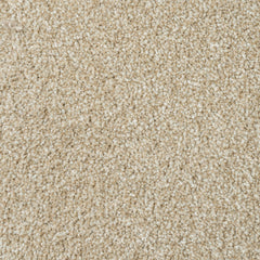 Vision Luxury Saxony Actionback Carpet