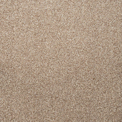 Liberty Heathers Twist Carpet