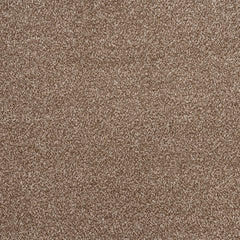 Polaris Luxury Saxony Carpet