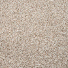 Liberty Heathers Twist Carpet