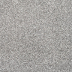Maverick Saxony Carpet
